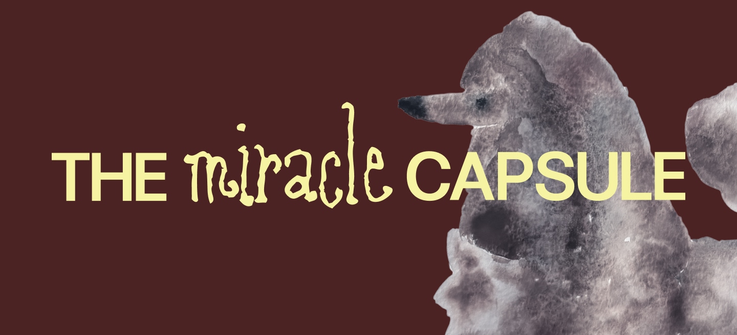 Miracle