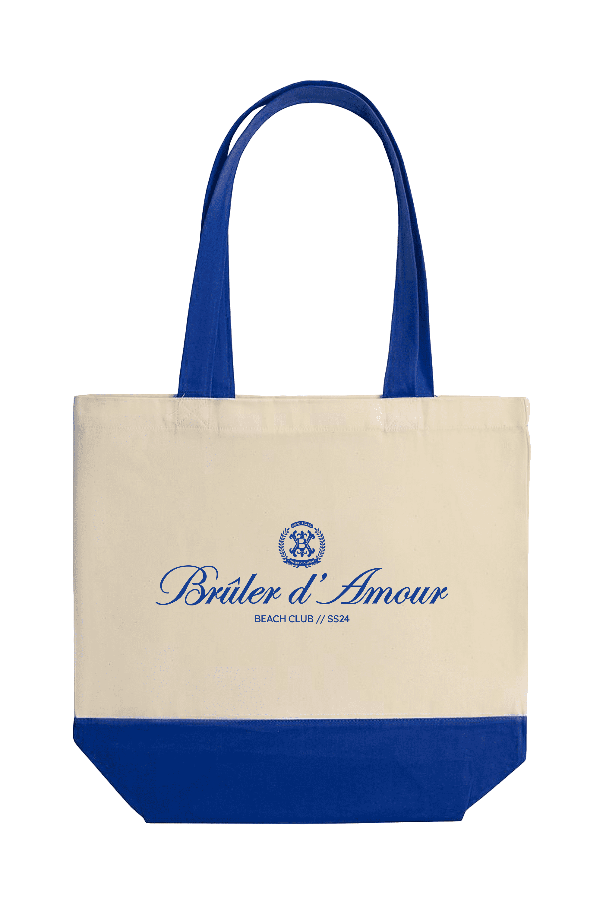 Изображение галереи