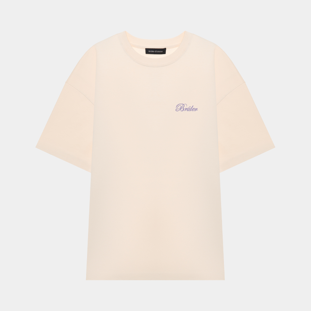 футболка унисекс