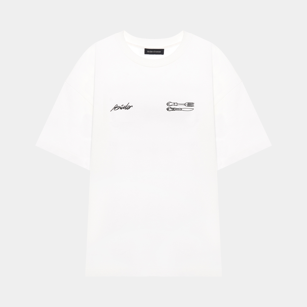 футболка для отпуска