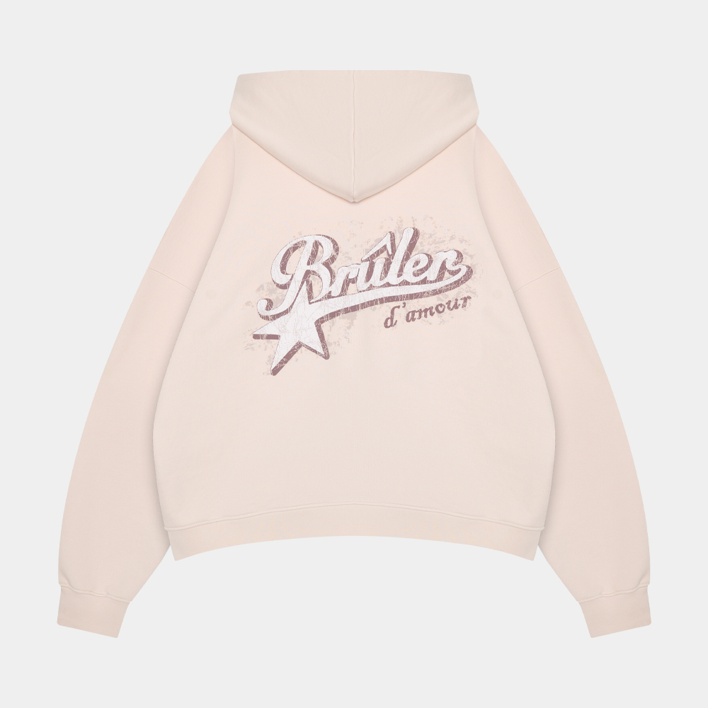 оверсайз худи 