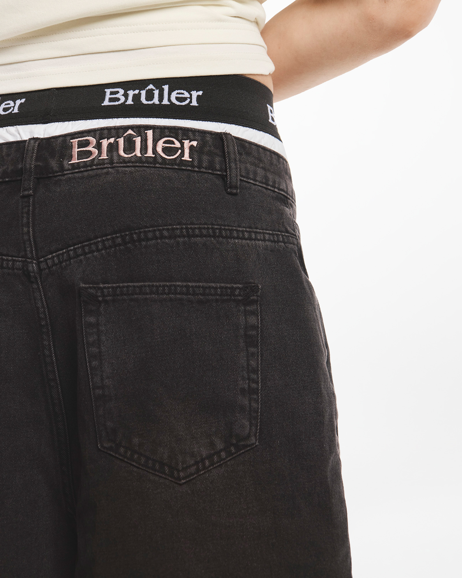 шорты летние