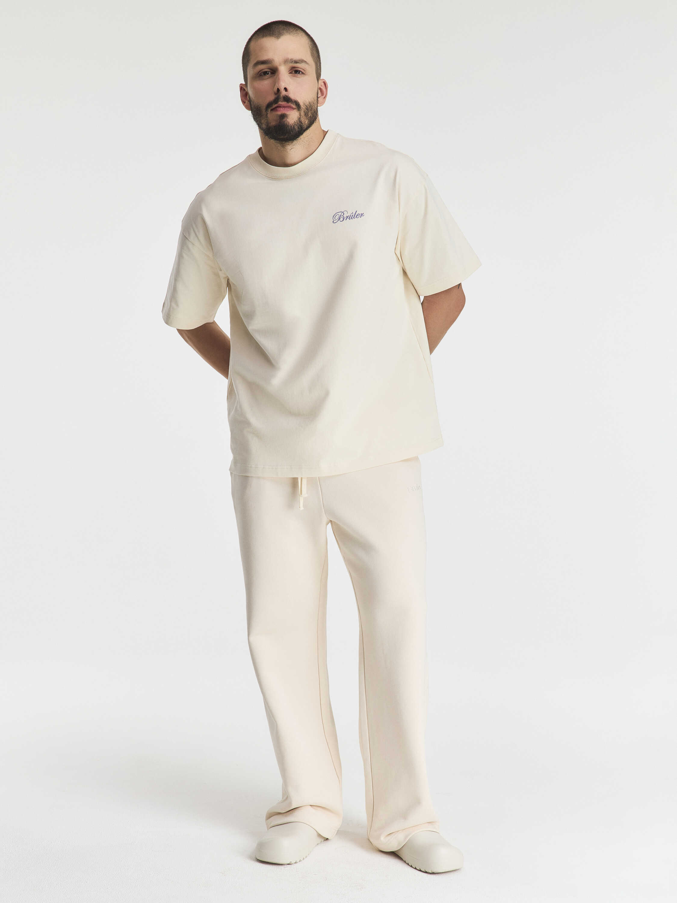 футболка мужская