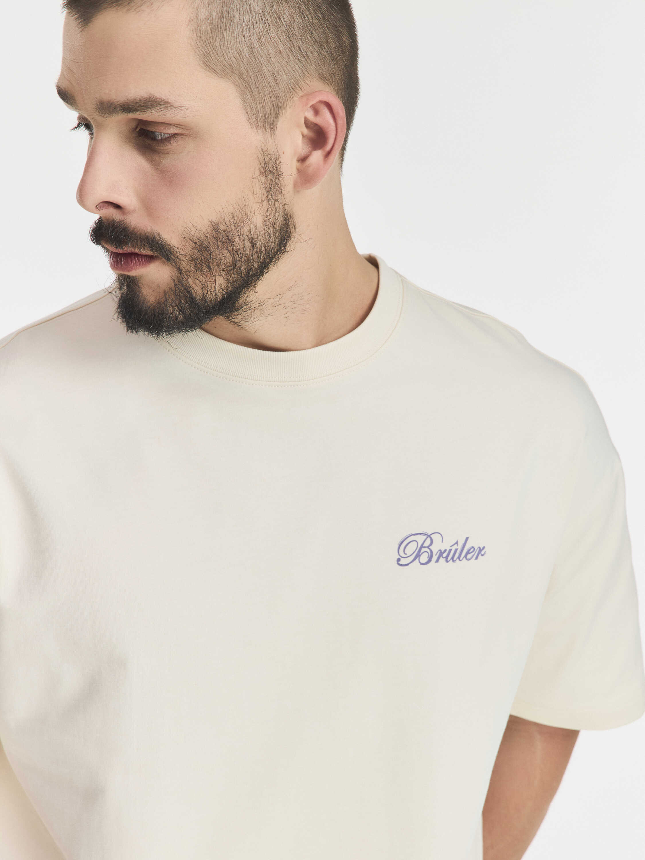 футболка для парней