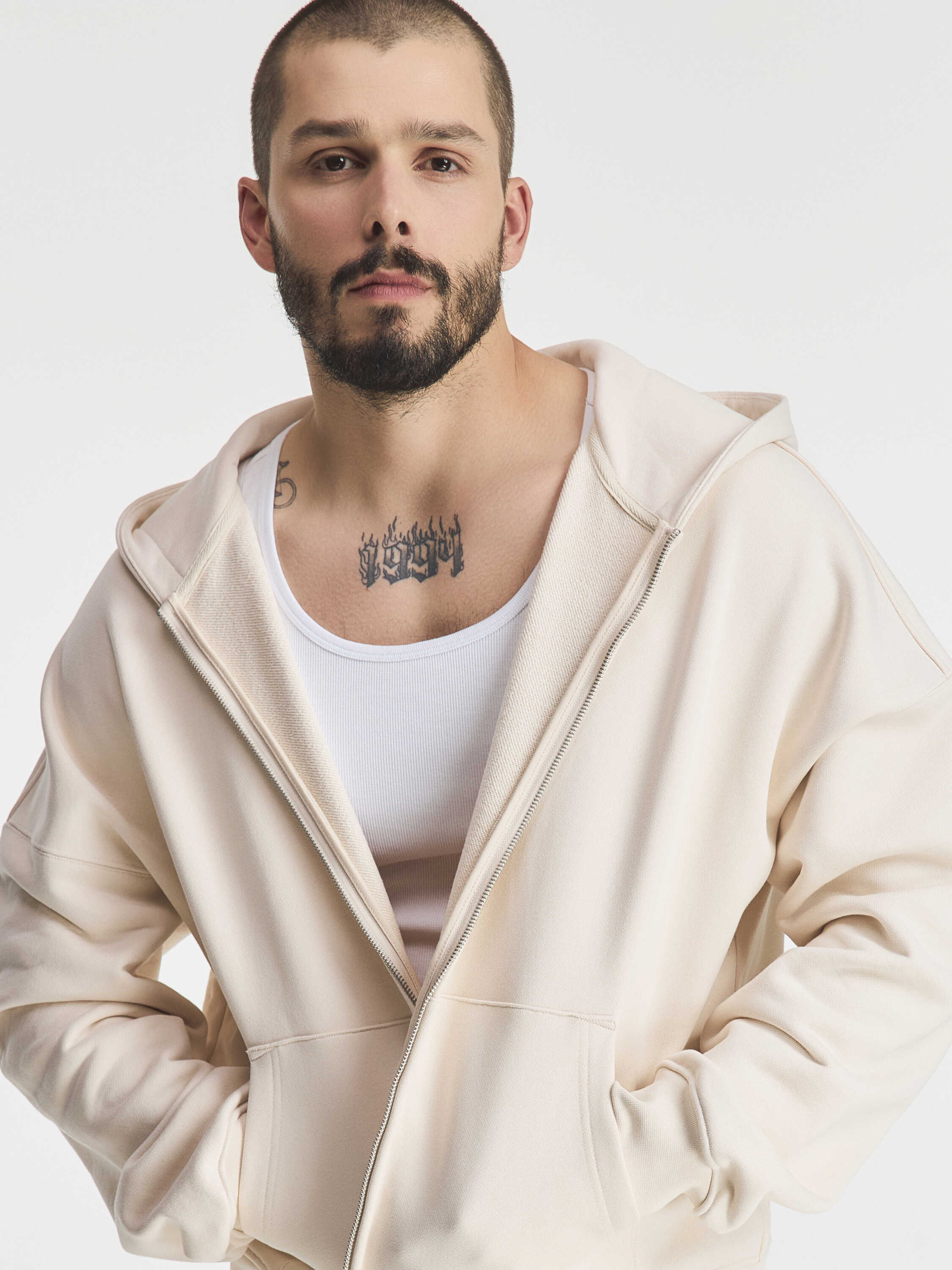 зипка молочная