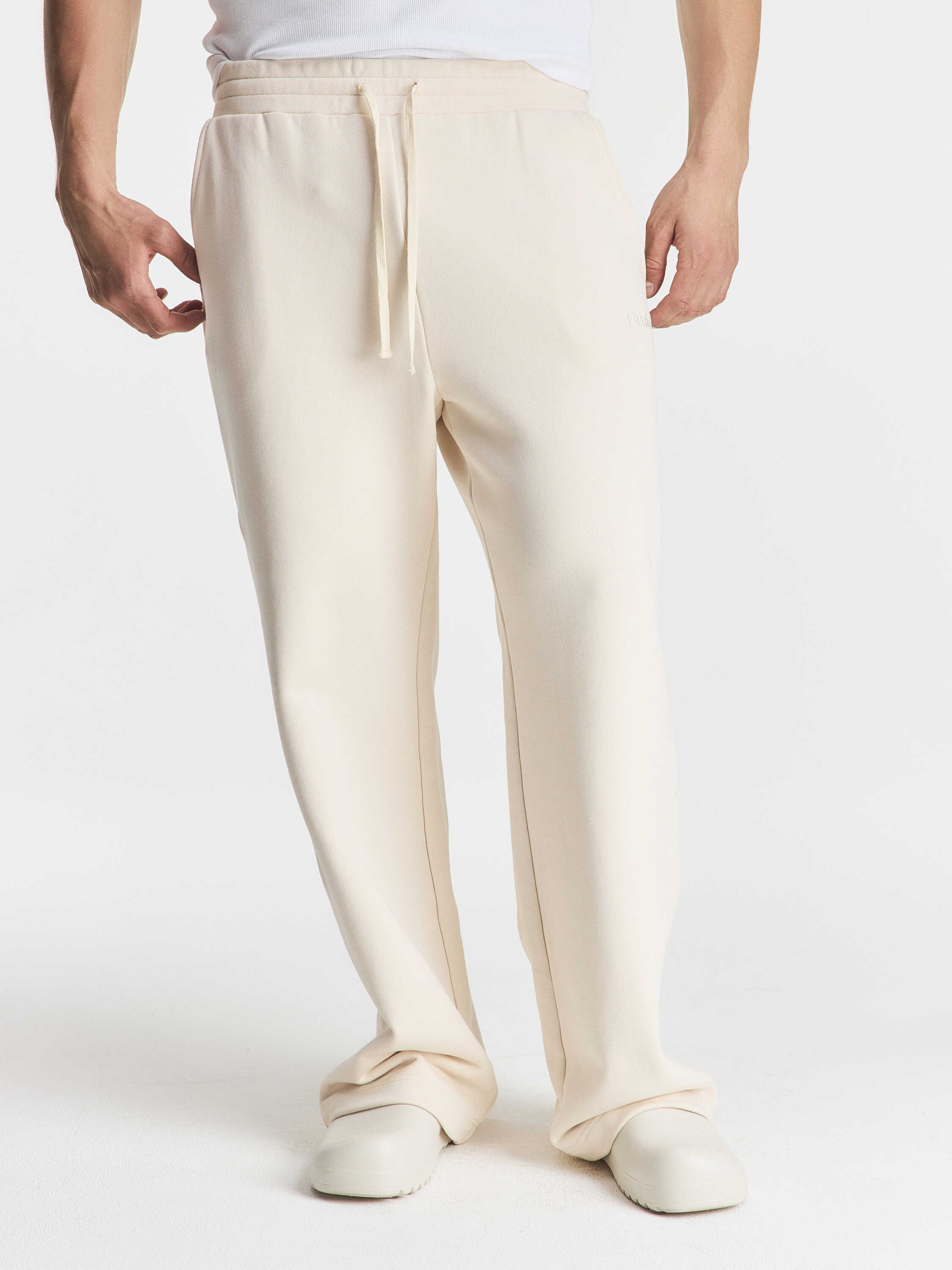 брюки брулер