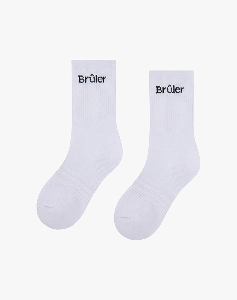 Изображение галереи