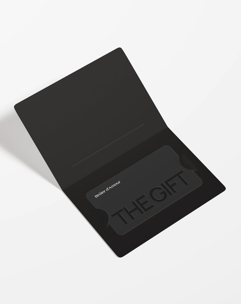 Подарочный Сертификат